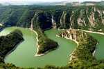 2020/01/images/tour_345/Uvac slike (15).jpg