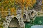 2025/04/images/tour_1893/visegrad-most-reka-drina-large.jpeg