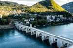 2025/04/images/tour_1893/visegrad-most-drina-large.jpg