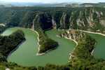 2020/01/images/tour_345/Uvac slike (19).jpg