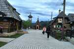 2025/04/images/tour_1893/mokra-gora-drvengrad-trg-large.jpg