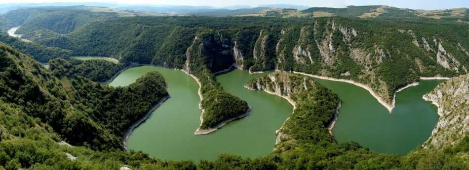 2020/01/images/tour_345/Uvac slike (19).jpg