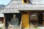 2025/04/images/tour_1893/mokra-gora-drvengrad-dostojevski-large.jpg