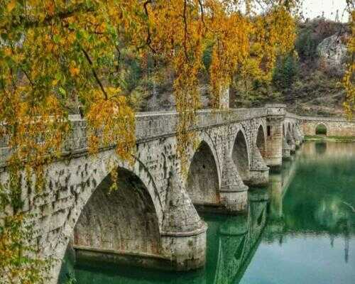 2025/04/images/tour_1893/visegrad-most-reka-drina-large.jpeg
